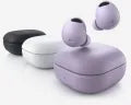 Samsung Galaxy Buds 2 Pro - Original Wireless Bluetooth Earbuds with ANC, 360 Audio, Hi-Fi Sound, IPX7 Waterproof - Compatible with Android & iOS