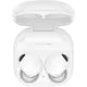 Samsung Galaxy Buds 2 Pro - Original Wireless Bluetooth Earbuds with ANC, 360 Audio, Hi-Fi Sound, IPX7 Waterproof - Compatible with Android & iOS