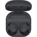 Samsung Galaxy Buds 2 Pro - Original Wireless Bluetooth Earbuds with ANC, 360 Audio, Hi-Fi Sound, IPX7 Waterproof - Compatible with Android & iOS